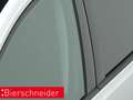 Volkswagen Touran 2.0 TDI DSG Highline 5J-GAR AHK LED NAVI SHZ Argintiu - thumbnail 24