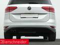Volkswagen Touran 2.0 TDI DSG Highline 5J-GAR AHK LED NAVI SHZ Argintiu - thumbnail 32