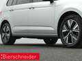 Volkswagen Touran 2.0 TDI DSG Highline 5J-GAR AHK LED NAVI SHZ Argintiu - thumbnail 34