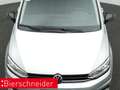 Volkswagen Touran 2.0 TDI DSG Highline 5J-GAR AHK LED NAVI SHZ Argintiu - thumbnail 26
