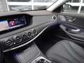 Mercedes-Benz S 500 Berline Lang, AMG Line, zeer luxe uitv. Grau - thumbnail 24
