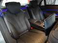 Mercedes-Benz S 500 Berline Lang, AMG Line, zeer luxe uitv. Grey - thumbnail 9