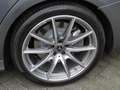 Mercedes-Benz S 500 Berline Lang, AMG Line, zeer luxe uitv. Gris - thumbnail 30