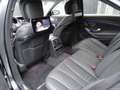 Mercedes-Benz S 500 Berline Lang, AMG Line, zeer luxe uitv. Grau - thumbnail 18