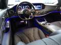 Mercedes-Benz S 500 Berline Lang, AMG Line, zeer luxe uitv. Grau - thumbnail 6