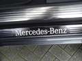 Mercedes-Benz S 500 Berline Lang, AMG Line, zeer luxe uitv. Gris - thumbnail 38