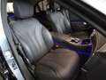 Mercedes-Benz S 500 Berline Lang, AMG Line, zeer luxe uitv. Grijs - thumbnail 10