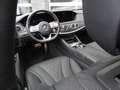 Mercedes-Benz S 500 Berline Lang, AMG Line, zeer luxe uitv. Grau - thumbnail 17