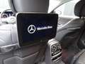 Mercedes-Benz S 500 Berline Lang, AMG Line, zeer luxe uitv. Grijs - thumbnail 20