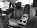 Mercedes-Benz S 500 Berline Lang, AMG Line, zeer luxe uitv. Grau - thumbnail 19