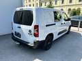 Fiat Doblo DoKa Blue HDI 130 LS Autom. Weiß - thumbnail 2