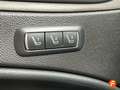 Alfa Romeo Stelvio 2.2 Diésel 154kW (210CV) TI Q4 Azul - thumbnail 20