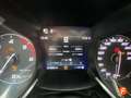 Alfa Romeo Stelvio 2.2 Diésel 154kW (210CV) TI Q4 Azul - thumbnail 14