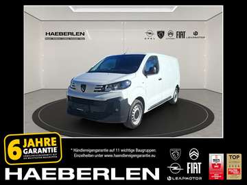 Expert Kasten M 120 *Kamera*Holzboden*Allwetter*