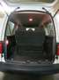 Volkswagen Caddy 1,4 TGI MAXI "Trendline" 7-Sitze Klima PDC GRA Weiß - thumbnail 5