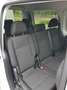 Volkswagen Caddy 1,4 TGI MAXI "Trendline" 7-Sitze Klima PDC GRA Weiß - thumbnail 4