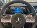 Mercedes-Benz 250 Gris - thumbnail 9