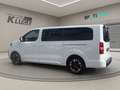 Opel Zafira Life 2,0 XL AT, RFK, Navi, LED, DAB Weiß - thumbnail 3