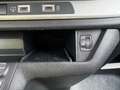 Opel Zafira Life 2,0 XL AT, RFK, Navi, LED, DAB Weiß - thumbnail 25