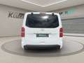Opel Zafira Life 2,0 XL AT, RFK, Navi, LED, DAB Weiß - thumbnail 6