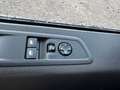 Opel Zafira Life 2,0 XL AT, RFK, Navi, LED, DAB Weiß - thumbnail 21