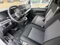 Opel Zafira Life 2,0 XL AT, RFK, Navi, LED, DAB Weiß - thumbnail 10