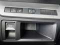 Opel Zafira Life 2,0 XL AT, RFK, Navi, LED, DAB Weiß - thumbnail 20