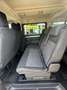 Opel Zafira Life 2,0 XL AT, RFK, Navi, LED, DAB Weiß - thumbnail 13