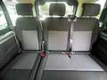 Opel Zafira Life 2,0 XL AT, RFK, Navi, LED, DAB Weiß - thumbnail 14