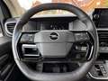 Opel Zafira Life 2,0 XL AT, RFK, Navi, LED, DAB Weiß - thumbnail 16