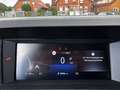 Opel Zafira Life 2,0 XL AT, RFK, Navi, LED, DAB Weiß - thumbnail 15