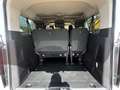Opel Zafira Life 2,0 XL AT, RFK, Navi, LED, DAB Weiß - thumbnail 27