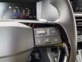 Opel Zafira Life 2,0 XL AT, RFK, Navi, LED, DAB Weiß - thumbnail 24