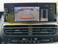 Opel Zafira Life 2,0 XL AT, RFK, Navi, LED, DAB Weiß - thumbnail 17