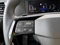 Opel Zafira Life 2,0 XL AT, RFK, Navi, LED, DAB Weiß - thumbnail 23