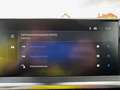 Opel Zafira Life 2,0 XL AT, RFK, Navi, LED, DAB Weiß - thumbnail 19