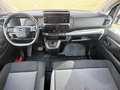 Opel Zafira Life 2,0 XL AT, RFK, Navi, LED, DAB Weiß - thumbnail 9