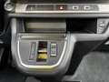 Opel Zafira Life 2,0 XL AT, RFK, Navi, LED, DAB Weiß - thumbnail 22