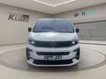 Opel Zafira Life 2,0 XL AT, RFK, Navi, LED, DAB Weiß - thumbnail 5