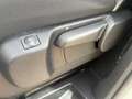 Opel Zafira Life 2,0 XL AT, RFK, Navi, LED, DAB Weiß - thumbnail 26