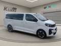Opel Zafira Life 2,0 XL AT, RFK, Navi, LED, DAB Weiß - thumbnail 2