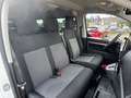 Opel Zafira Life 2,0 XL AT, RFK, Navi, LED, DAB Weiß - thumbnail 11