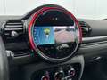 MINI Cooper Clubman Mini 1.5 Business Edition Automaat Apple Carplay. Rood - thumbnail 11