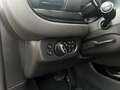 MINI Cooper Clubman Mini 1.5 Business Edition Automaat Apple Carplay. Rood - thumbnail 31