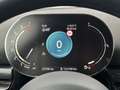 MINI Cooper Clubman Mini 1.5 Business Edition Automaat Apple Carplay. Rood - thumbnail 24