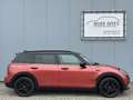 MINI Cooper Clubman Mini 1.5 Business Edition Automaat Apple Carplay. Rood - thumbnail 6