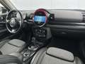 MINI Cooper Clubman Mini 1.5 Business Edition Automaat Apple Carplay. Rood - thumbnail 9