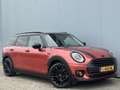 MINI Cooper Clubman Mini 1.5 Business Edition Automaat Apple Carplay. Rood - thumbnail 7