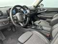 MINI Cooper Clubman Mini 1.5 Business Edition Automaat Apple Carplay. Rood - thumbnail 8