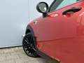 MINI Cooper Clubman Mini 1.5 Business Edition Automaat Apple Carplay. Rood - thumbnail 22
